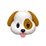Husky (for code quality and consistency)
